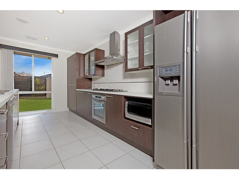 63 Northwater Way, Springbank Waters Estate, Burton SA 5110