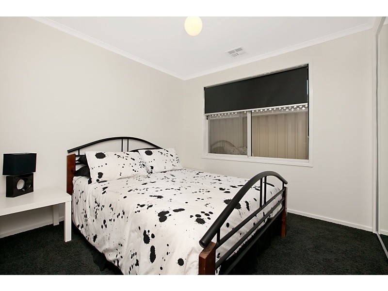 63 Northwater Way, Springbank Waters Estate, Burton SA 5110