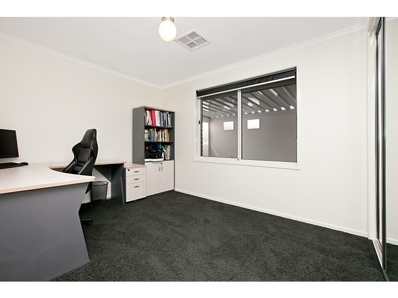 63 Northwater Way, Springbank Waters Estate, Burton SA 5110