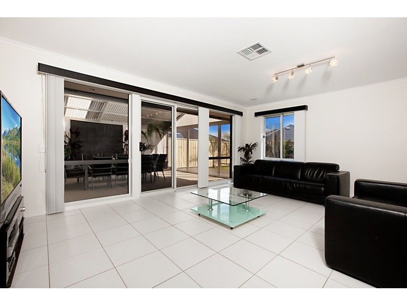 63 Northwater Way, Springbank Waters Estate, Burton SA 5110