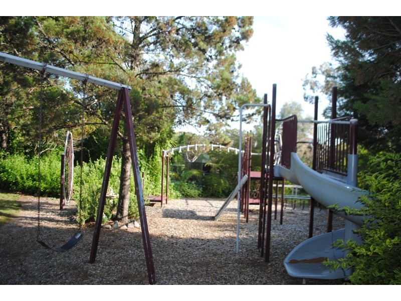 Lot 153 Gottwald Road, Williamstown SA 5351