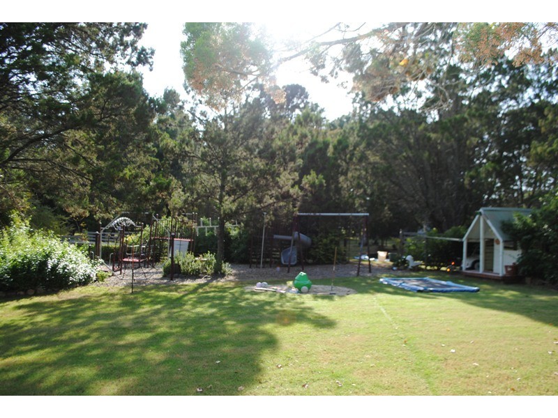 Lot 153 Gottwald Road, Williamstown SA 5351