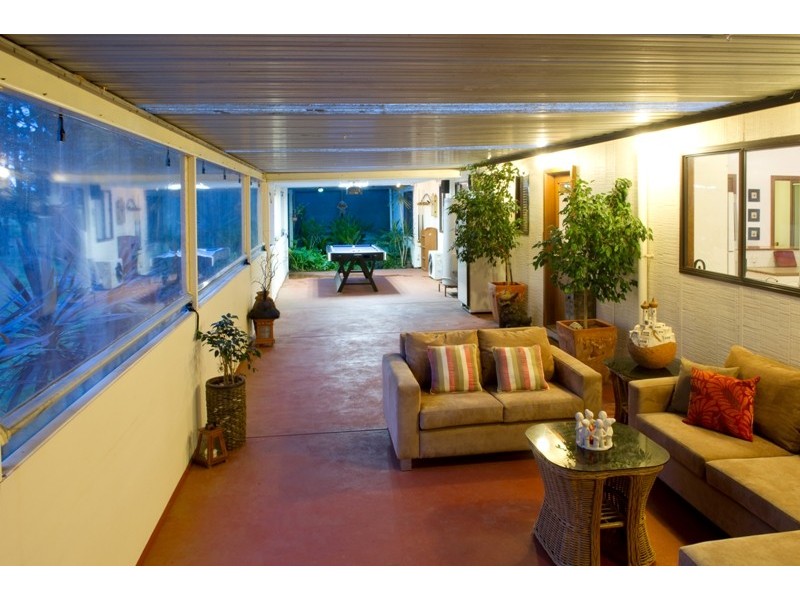 Lot 153 Gottwald Road, Williamstown SA 5351