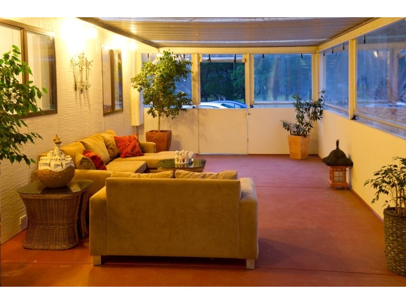 Lot 153 Gottwald Road, Williamstown SA 5351