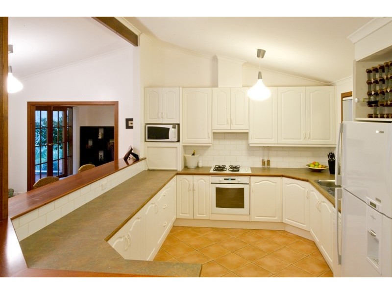 Lot 153 Gottwald Road, Williamstown SA 5351