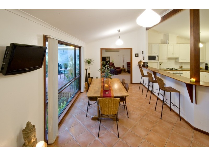 Lot 153 Gottwald Road, Williamstown SA 5351