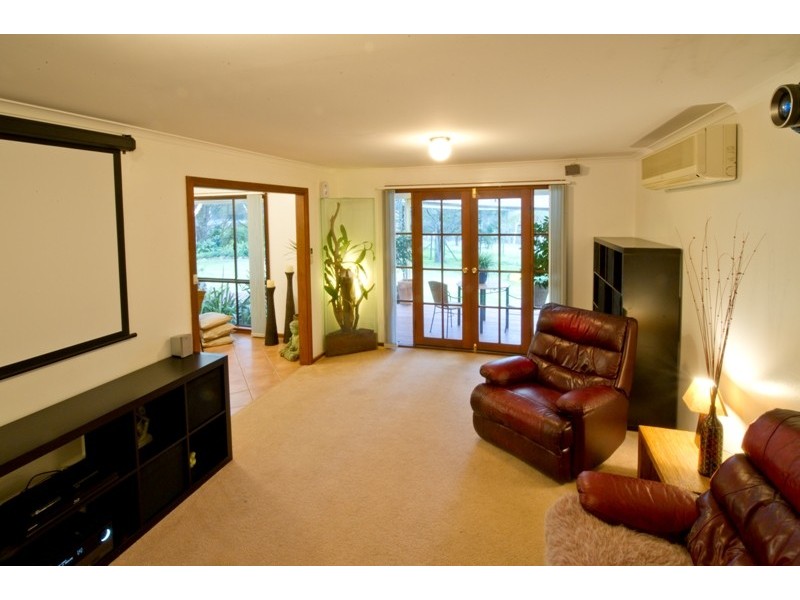 Lot 153 Gottwald Road, Williamstown SA 5351