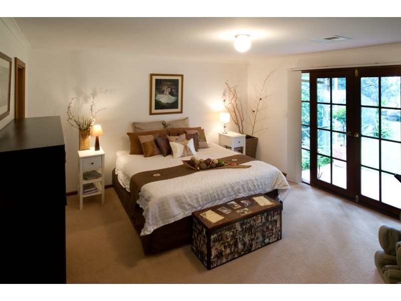 Lot 153 Gottwald Road, Williamstown SA 5351