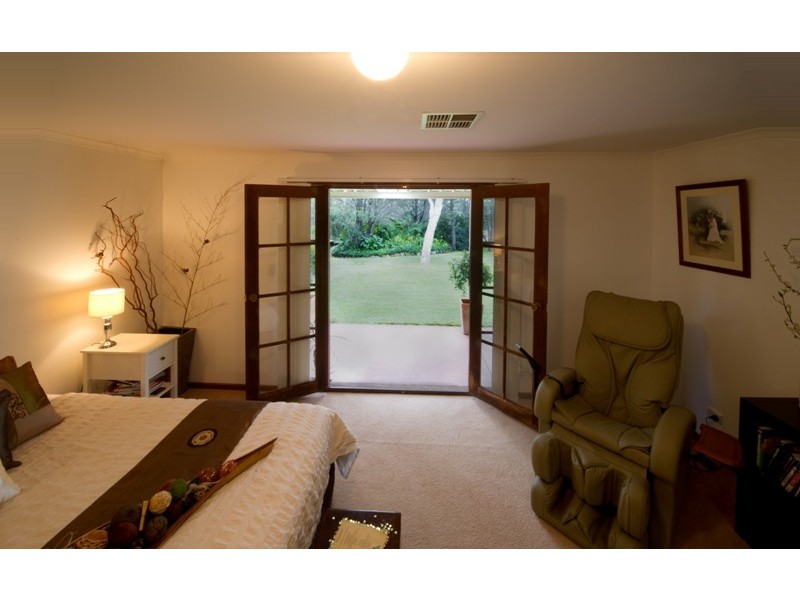 Lot 153 Gottwald Road, Williamstown SA 5351