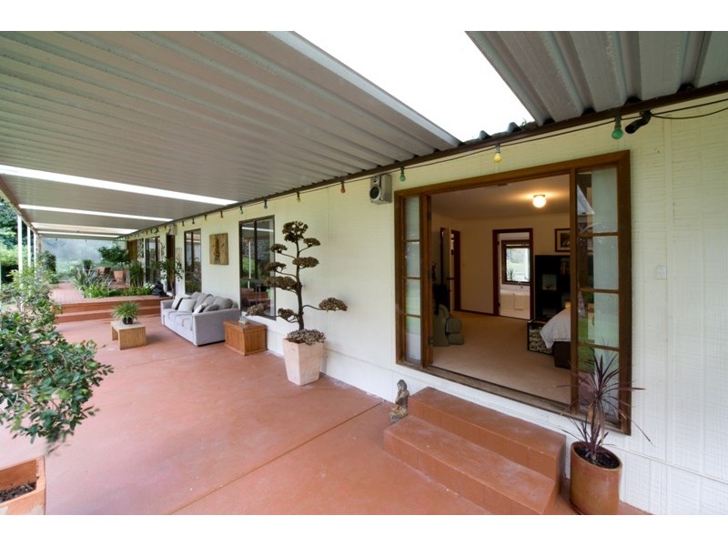 Lot 153 Gottwald Road, Williamstown SA 5351