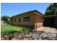 37 Halsey Road, Elizabeth East SA 5112