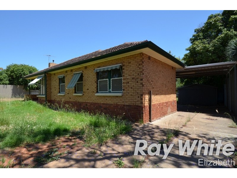 37 Halsey Road, Elizabeth East SA 5112