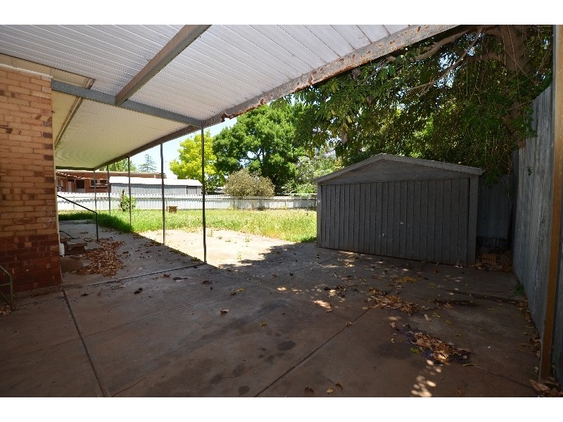 37 Halsey Road, Elizabeth East SA 5112