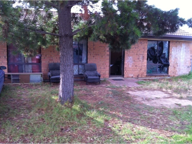 39 Caloundra Drive, Paralowie SA 5108