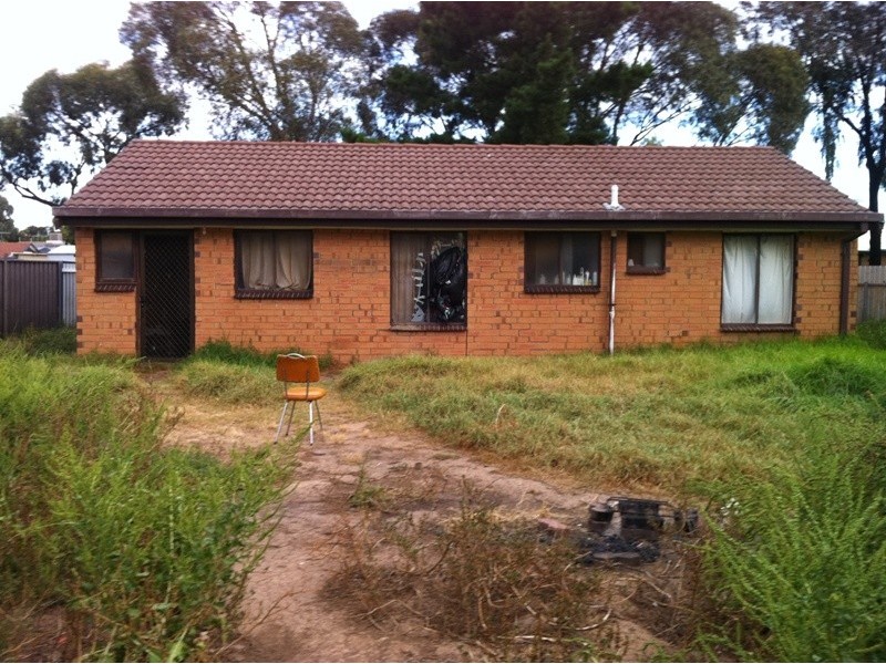 39 Caloundra Drive, Paralowie SA 5108