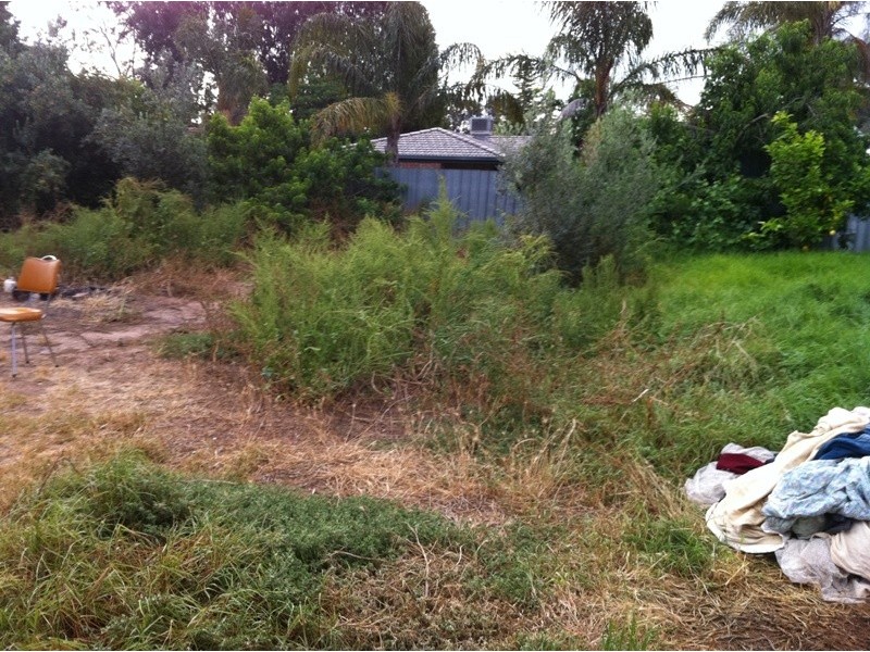 39 Caloundra Drive, Paralowie SA 5108