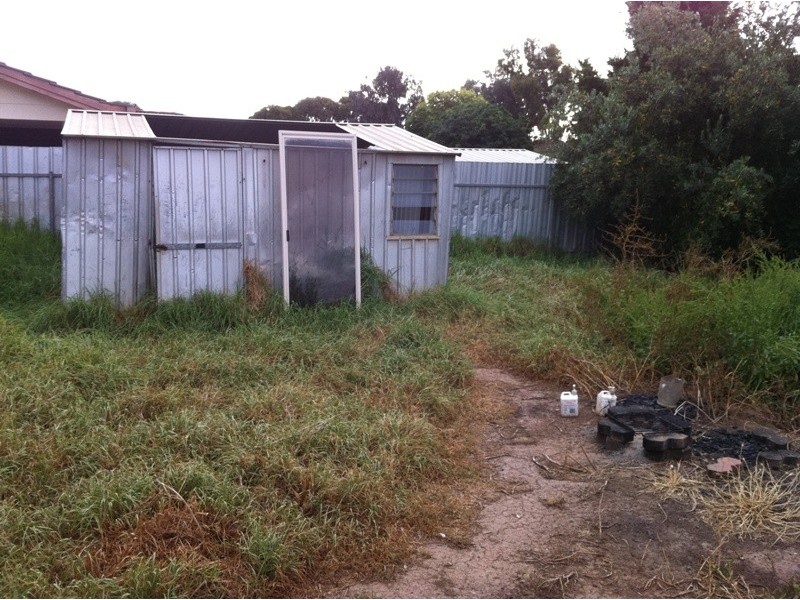 39 Caloundra Drive, Paralowie SA 5108