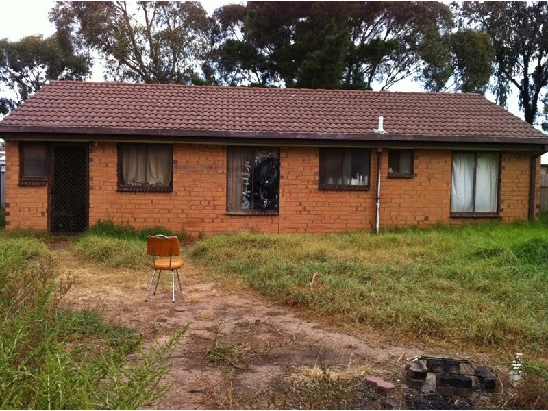 39 Caloundra Drive, Paralowie SA 5108