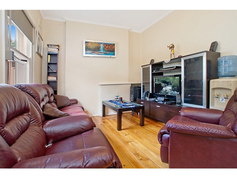 25 Smitham Street, Elizabeth Grove SA 5112