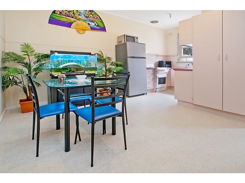 25 Smitham Street, Elizabeth Grove SA 5112