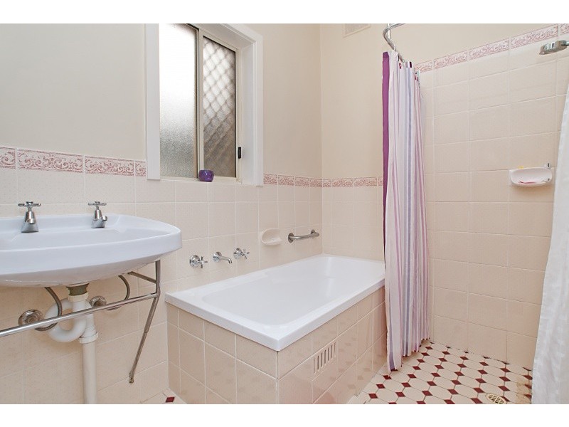 25 Smitham Street, Elizabeth Grove SA 5112