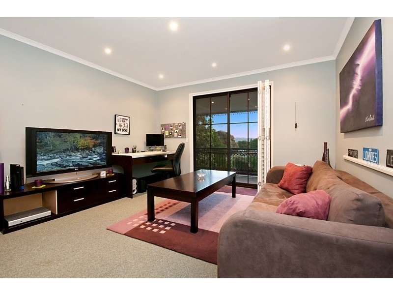 25 Caroline Court, Golden Grove SA 5125