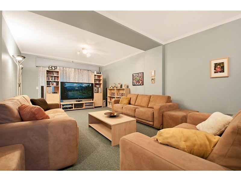 25 Caroline Court, Golden Grove SA 5125