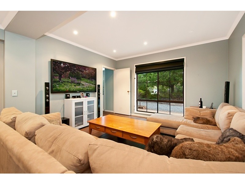 25 Caroline Court, Golden Grove SA 5125