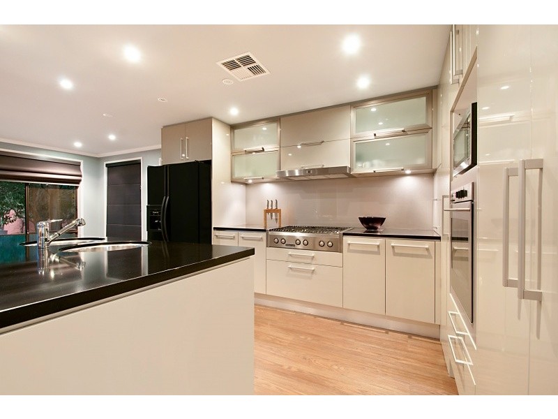 25 Caroline Court, Golden Grove SA 5125