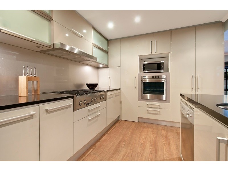 25 Caroline Court, Golden Grove SA 5125