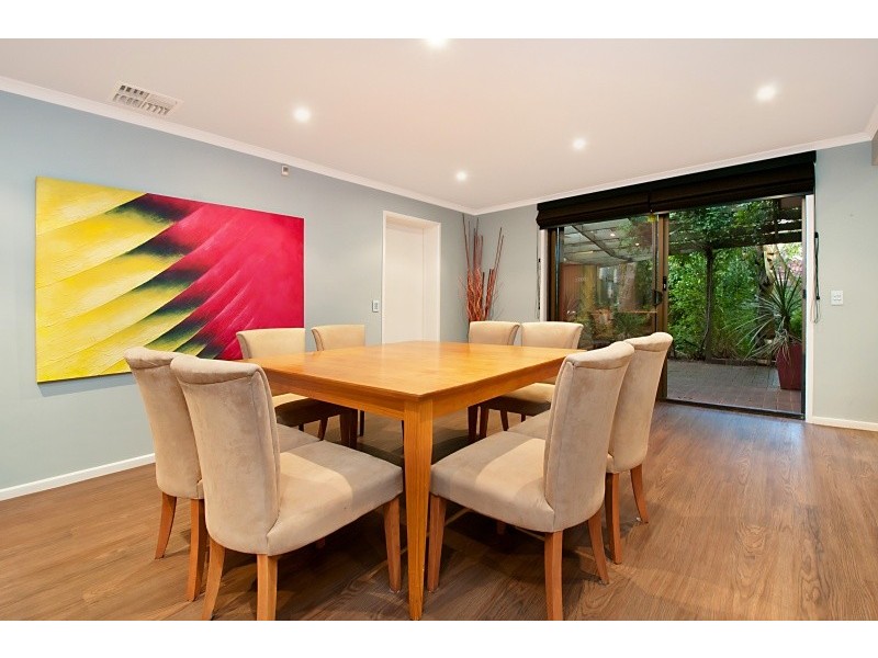 25 Caroline Court, Golden Grove SA 5125