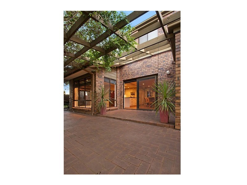 25 Caroline Court, Golden Grove SA 5125