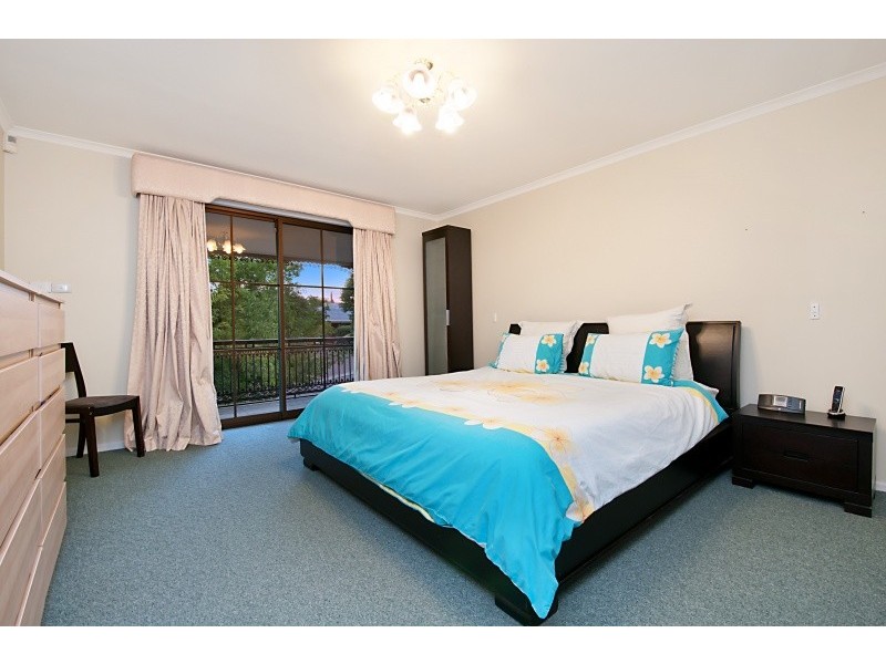 25 Caroline Court, Golden Grove SA 5125