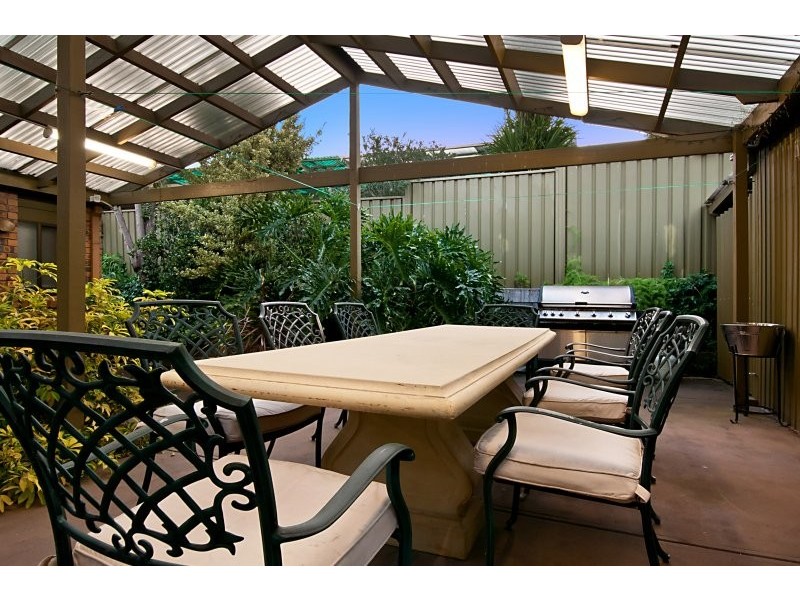 25 Caroline Court, Golden Grove SA 5125