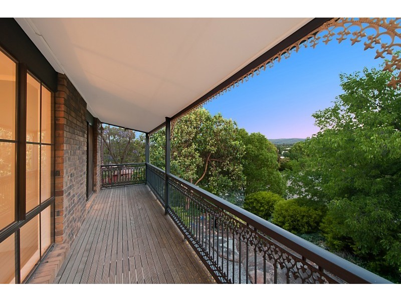 25 Caroline Court, Golden Grove SA 5125