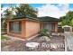 22 Tatiara Drive, Banksia Park SA 5091