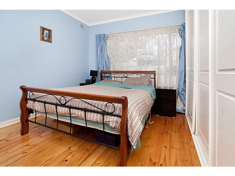 22 Tatiara Drive, Banksia Park SA 5091