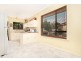 22 Tatiara Drive, Banksia Park SA 5091