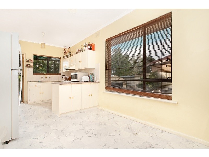22 Tatiara Drive, Banksia Park SA 5091