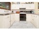 22 Tatiara Drive, Banksia Park SA 5091