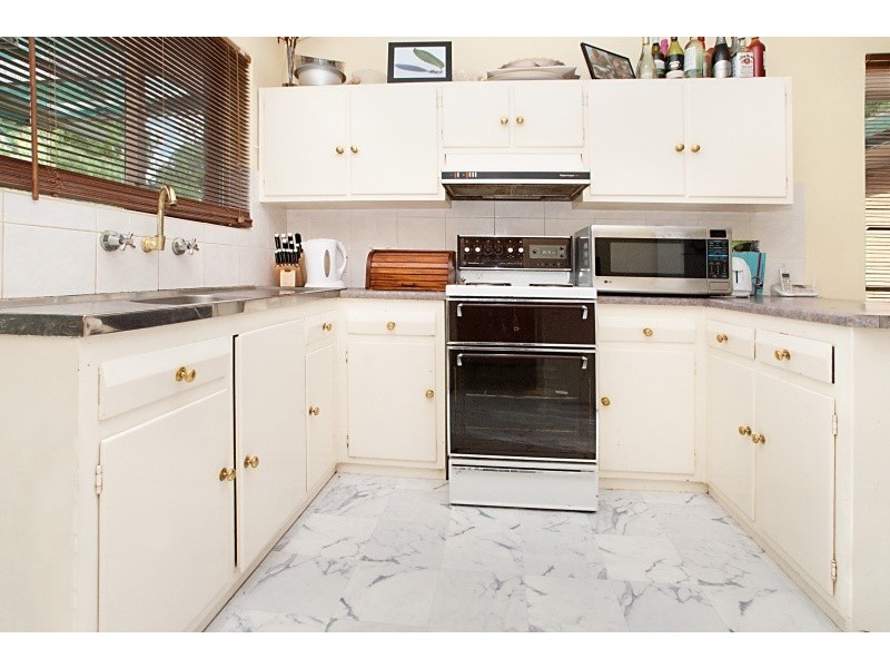 22 Tatiara Drive, Banksia Park SA 5091