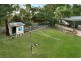 22 Tatiara Drive, Banksia Park SA 5091