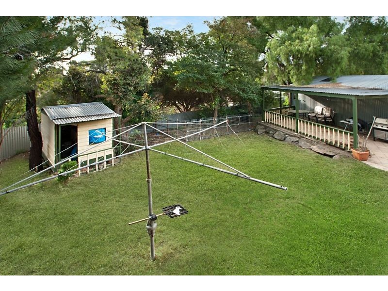 22 Tatiara Drive, Banksia Park SA 5091