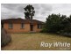 5 Marshalsea Road, Elizabeth Park SA 5113