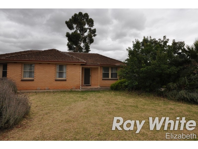 5 Marshalsea Road, Elizabeth Park SA 5113