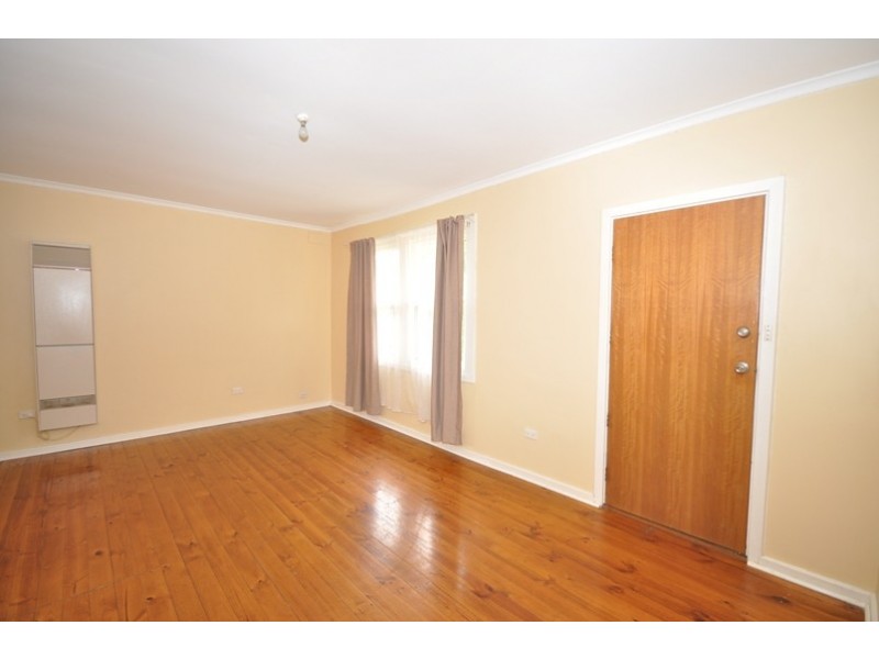 5 Marshalsea Road, Elizabeth Park SA 5113