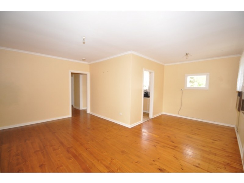 5 Marshalsea Road, Elizabeth Park SA 5113