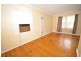 5 Marshalsea Road, Elizabeth Park SA 5113