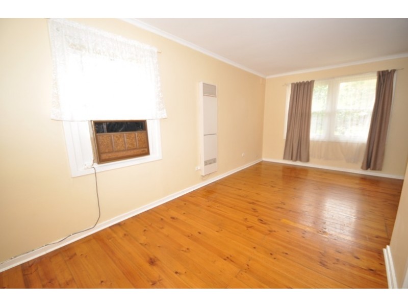 5 Marshalsea Road, Elizabeth Park SA 5113