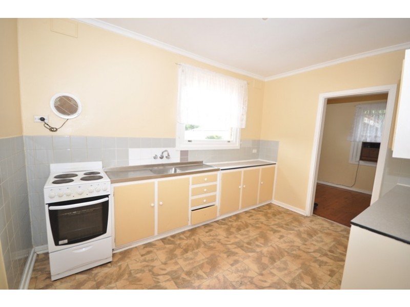 5 Marshalsea Road, Elizabeth Park SA 5113